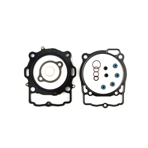 Cometic Gasket - C3241-EST - EST Top End Gasket Kit, 95mm Bore