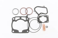 Cometic Gasket - C3105 - Top End Gasket O-Ring Kit Yamaha YZ125 2005-2016