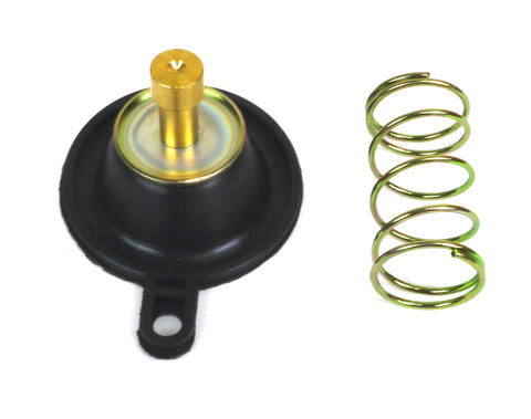 K&S Air Cut Off Valve 3LD1490H-00 | 56-1010