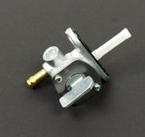 K&S Fuel Petcock Assembly Yamaha  & Kawasaki | 57-4004