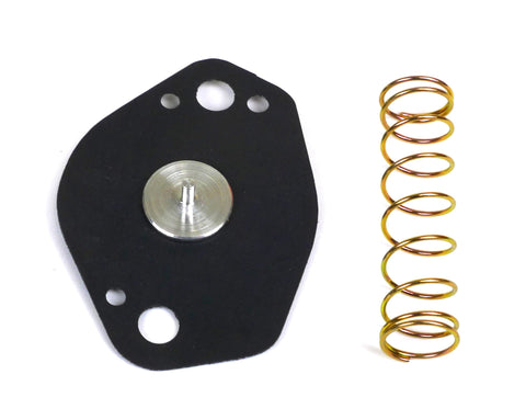 K&S Air Cut Off Valve  YAMAHA  | 56-1018