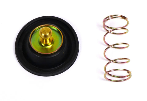 K&S Air Cut Off Valve 16048-413 HONDA  | 56-1003