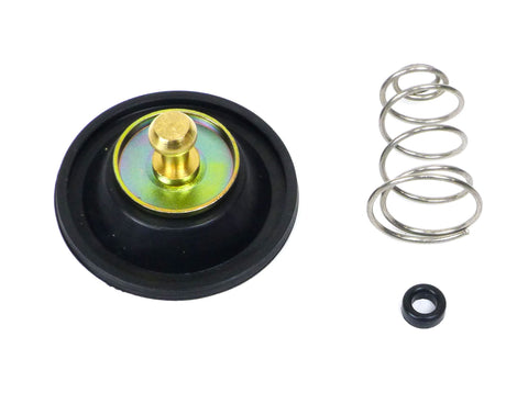 K&S Air Cut Off Valve 16048-429 HONDA  | 56-1004