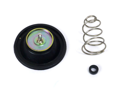 K&S Air Cut Off Valve 16048-KB7 HONDA  | 56-1005