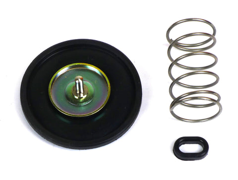 K&S Air Cut Off Valve 16048-MR7-004 HONDA  | 56-1019