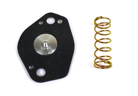 K&S Air Cut Off Valve 3CF-1490H-00 | 56-1013