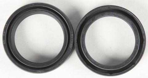 K&S FORK OIL SEAL 35x48x11 | 16-1020