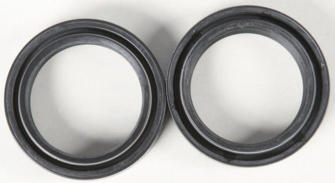 K&S FORK OIL SEAL 37x50x11 | 16-1030