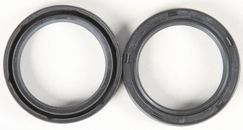 K&S FORK OIL SEAL 38x50x 8 | 16-1032