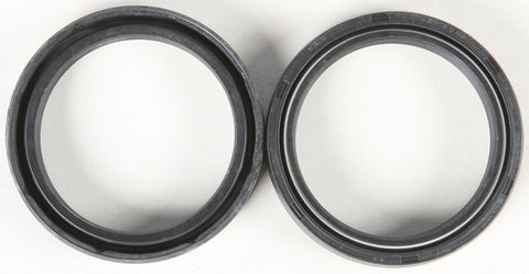 K&S FORK OIL SEAL 45x57x11  | 16-1048