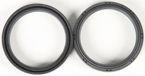 K&S FORK OIL SEAL 47.5x58x8.5  | 16-1071