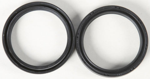 K&S FORK OIL SEAL 47x58x10  | 16-1053