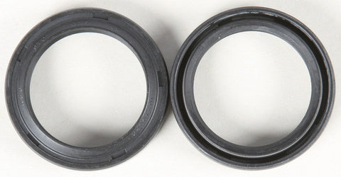 K&S FORK OIL SEAL KTM PAIOLI 32  | 16-1062K