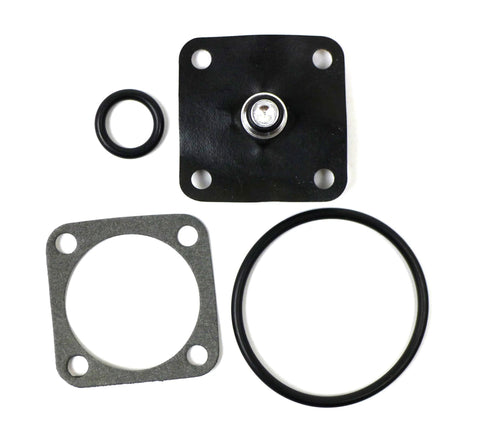 K&S Fuel Petcock Repair Kit SU GS300/450/550/650/750  | 55-3001