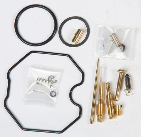 Shindy Carburetor Repair Kit HONDA ATC185S 81-82 | 03-006
