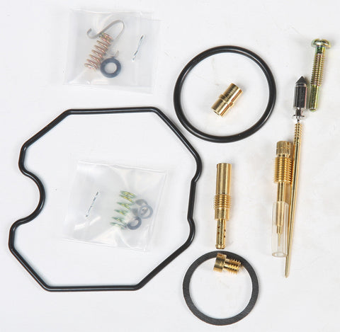 Shindy Carburetor Repair Kit HONDA ATC200ES Big Red 84 | 03-027