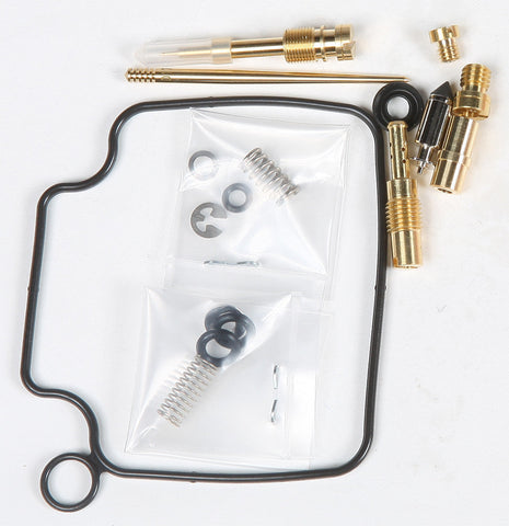 Shindy Carburetor Repair Kit HONDA TRX300FW 88-90 | 03-021
