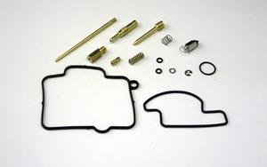 Yamaha yz250/wr250f 01-01/08-09 Left Crankcase cover 3.5k