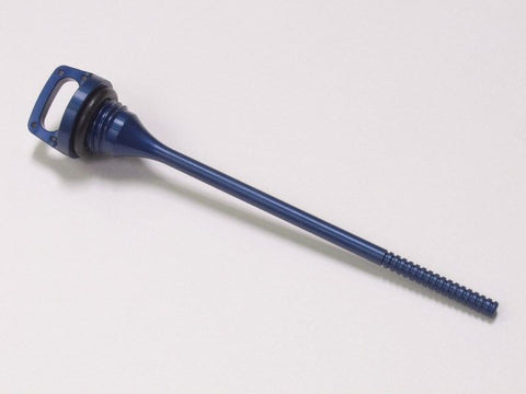 Works Connection Made In USA |24-240