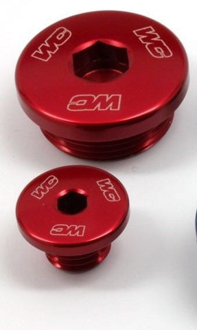 Works Connection Made In USA |24-535