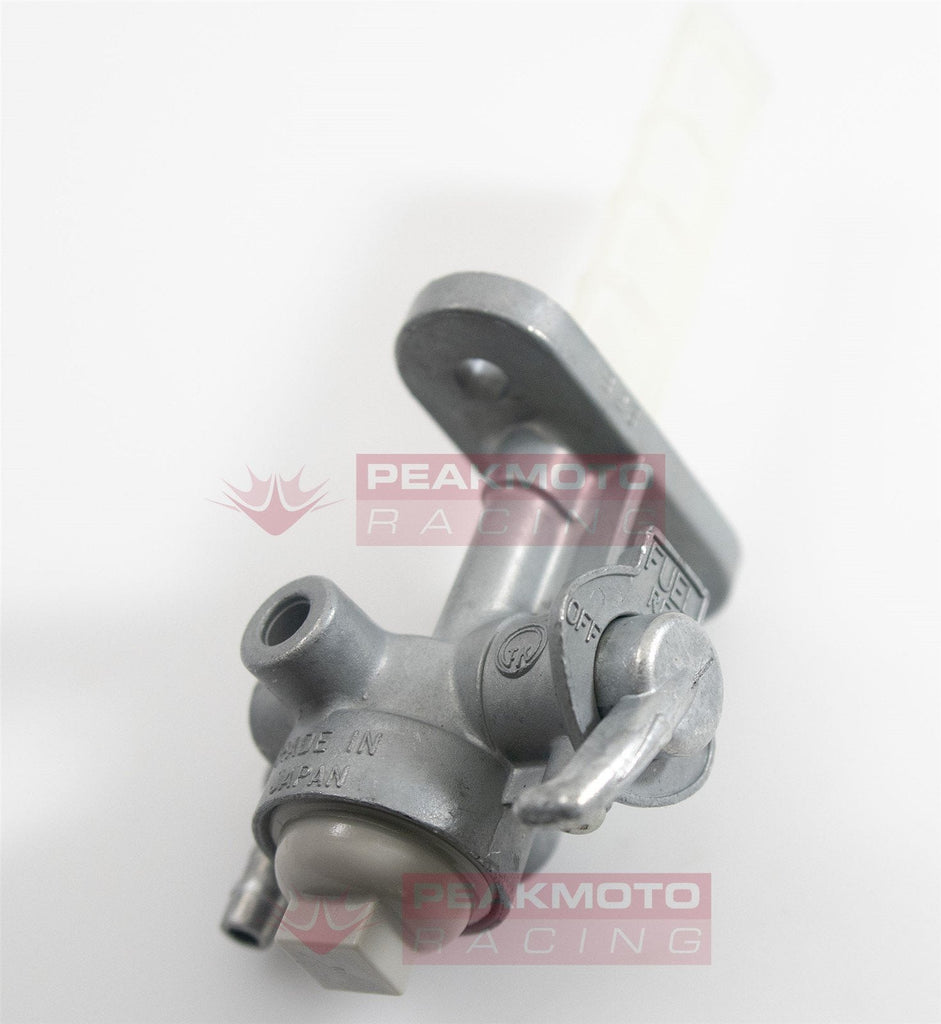 CARROSSERIE RESERVOIR CARBURANT POUR A04BG50AA SCRAMBLER 500 4X4 2004