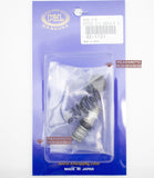 K&L 32-1121 Front Brake Master Cylinder Rebuild Kit For Suzuki 59600-24810