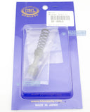 K&L 32-8053 REAR Brake Master Cylinder Rebuild Kit For Kawasaki 43020-1019