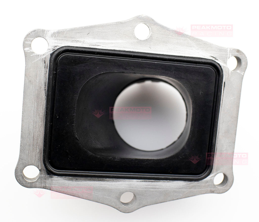 Isolante Carburatore Originale HONDA 16210-meb-670 Per Moto E Scooter, Ricambio Specifico - 4