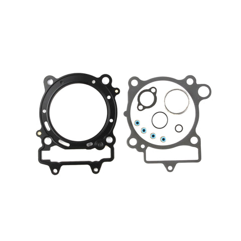 Cometic C3598-EST Top End Gasket Kit - 96mm Bore For Kawasaki KX450F 2016-2018
