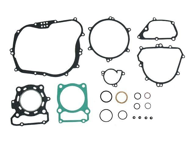 Namura NX-20036F Complete Gasket Kit Kawasaki KLX250R 1994-1996