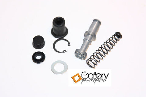 HONDA CX500C CUSTOM 79 FRONT BRAKE MASTER CYLINDER KIT Made In Japan
