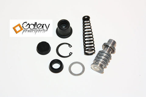 HONDA GL1200i INTERSTATE CLUTCH MASTER CYLINDER KIT Made In Japan