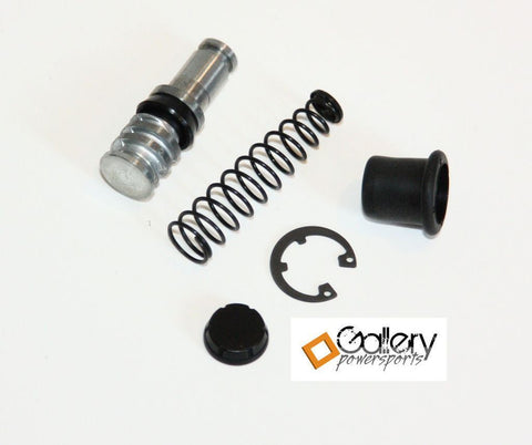 HONDA CX500D DELUXE FRONT BRAKE MASTER CYLINDER KIT Made In Japan