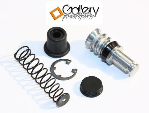 Suzuki RF900RR 94-97 Front Brake Master Cylinder Rebuild Kit Made In Japan