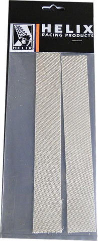 Helix Racing 1800F EXHAUST SEALING TAPE | 402-1888