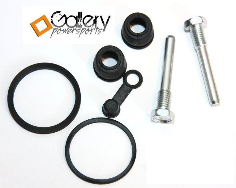 Filtro Olio Road Passion Per Yamaha RS90, Raptor 660 E Fazer 600 - Ricambio Alta Qualità - Foto 10