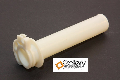 Honda CRF100F CRF80F Motion Pro Throttle Sleeve Tube