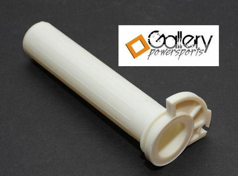 Kawasaki KX80 1984-1988 Motion Pro 01-0083 Throttle Tube Sleeve