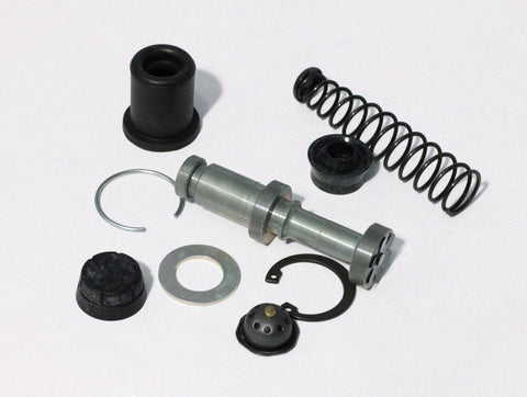 HONDA CB350 CB350F FRONT BRAKE MASTER CYLINDER KIT - Made In Japan