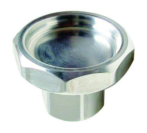 FORK COMPRESSION VALVE TOOL CRF450R CRF-450R 2009