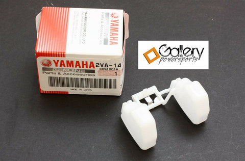Genuine Yamaha XV750 XV 750 Virago 1988-1997 Carb Carburetor Float 2VA-14185-00