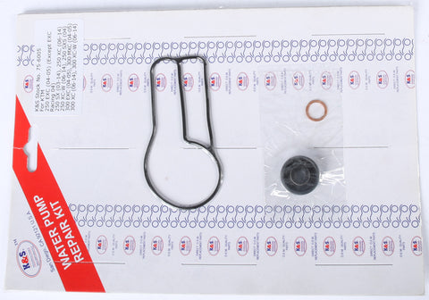 K&S Water Pump Repair Kit KTM 250/300  | 75-6005