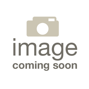 Shindy Carburetor Repair Kit KTM 250XC-F 07-09 | 03-901