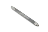 Motion Pro Tire Iron 8.5 inch 08-0003 manufacturer photo 1