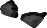 HAND WARMERS BLACK PR