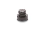 Motion Pro Tappet Oil Filter Screw Plug Tool for HD 08-0339 manufacturer photo 1