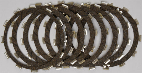 REDLINE CLUTCH KIT CK3455