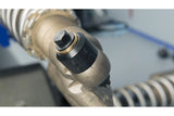 Motion Pro Shock Bearing Puller 08-0689 manufacturer photo 4