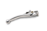 Motion Pro Lever, OE Style, Brake 14-0256 manufacturer photo 2