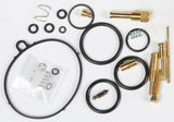 SH03-056 additional product image